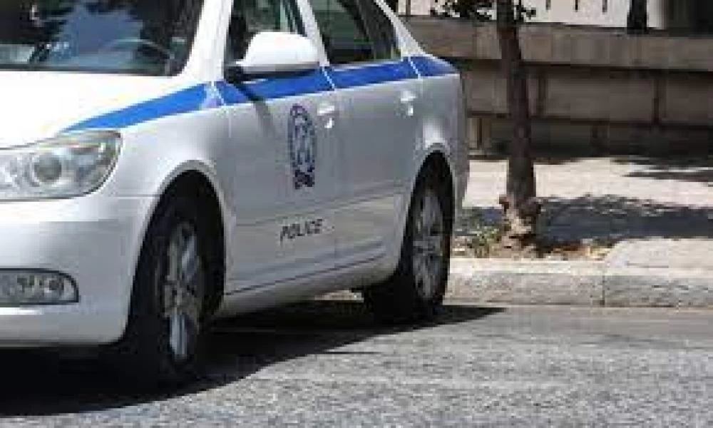Απίστευτο περιστατικό στην Θεσσαλονίκη: «Έκλεψαν» ανήλικη από το σπίτι της για να την παντρέψουν